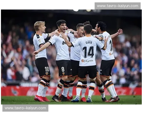 德甲数据：用数据点亮每一个比赛日的激情