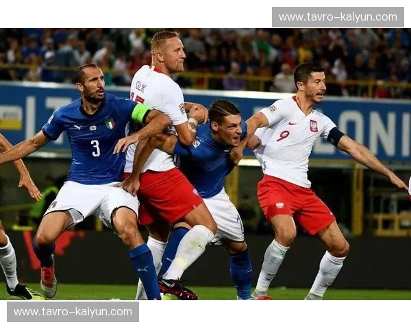 蓝衣军团的宿命与维京战吼的重鸣：意大利VS瑞典，一场跨越经纬的灵魂博弈